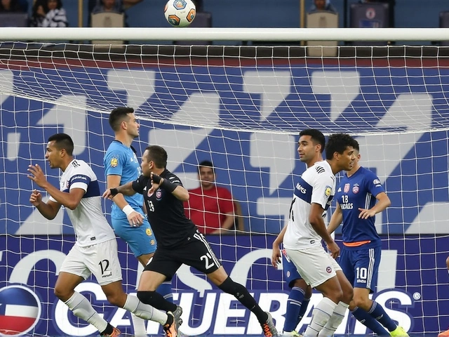 Dónde y cómo ver el Clásico Universitario: U. Católica vs U. de Chile en el Campeonato Nacional