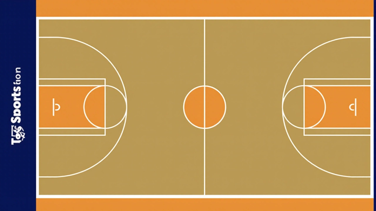 Actualizaciones en Vivo del Partido NBA entre Celtics y Warriors Temporada 2024-2025