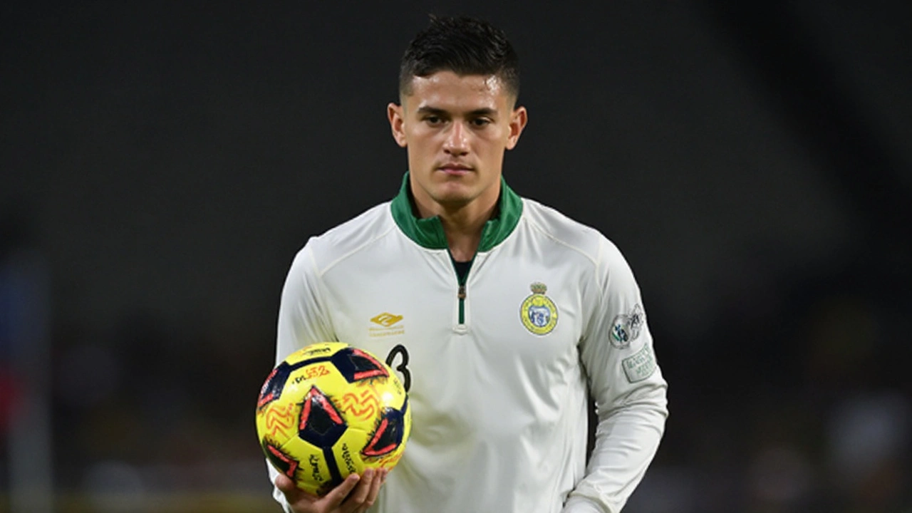 James Rodríguez queda solo y León depende de milagros ajenos