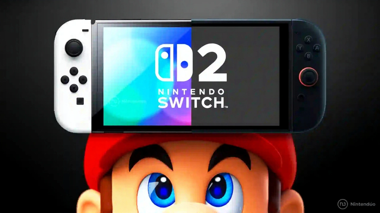 Reacciones de la comunidad y de Nintendo