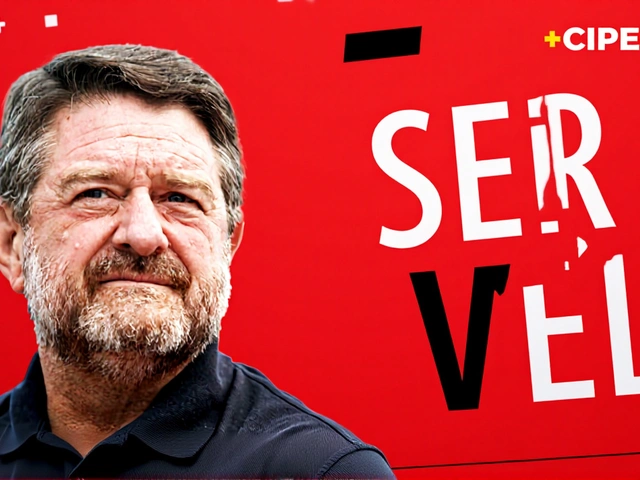 Servel rechaza $87 M en campaña de Claudio Orrego por pagos excesivos