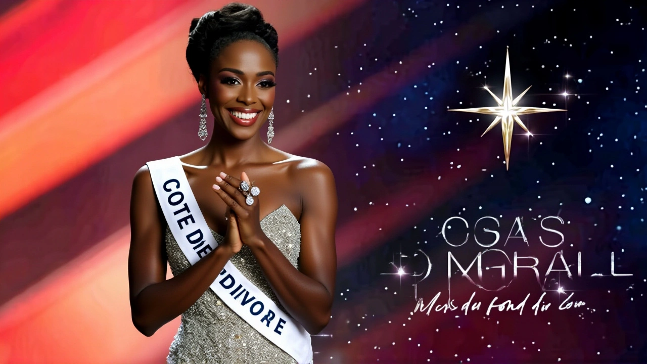 El legado de una decisión valiente