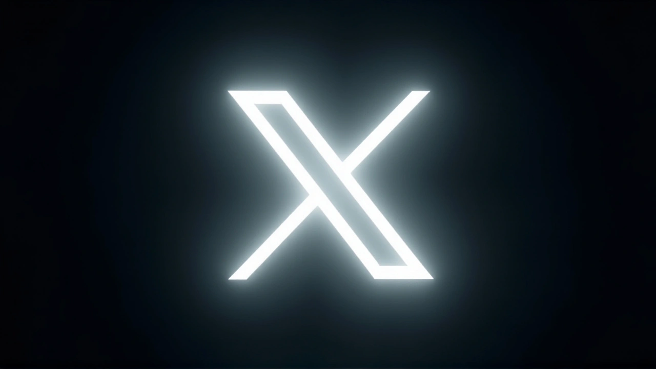 Fallo masivo de Cloudflare afecta a X, ChatGPT y decenas de servicios globales