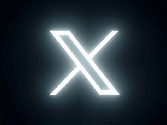 Fallo masivo de Cloudflare afecta a X, ChatGPT y decenas de servicios globales