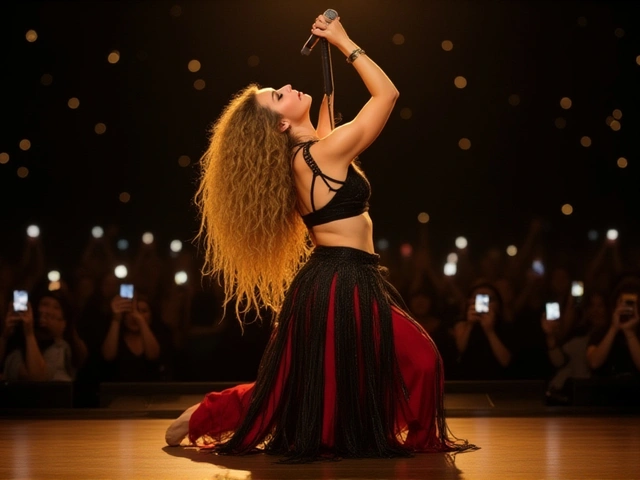 Ricardo Montaner regresa a Chile con 'El Último Regreso Tour' en Movistar Arena el 4 de junio de 2026