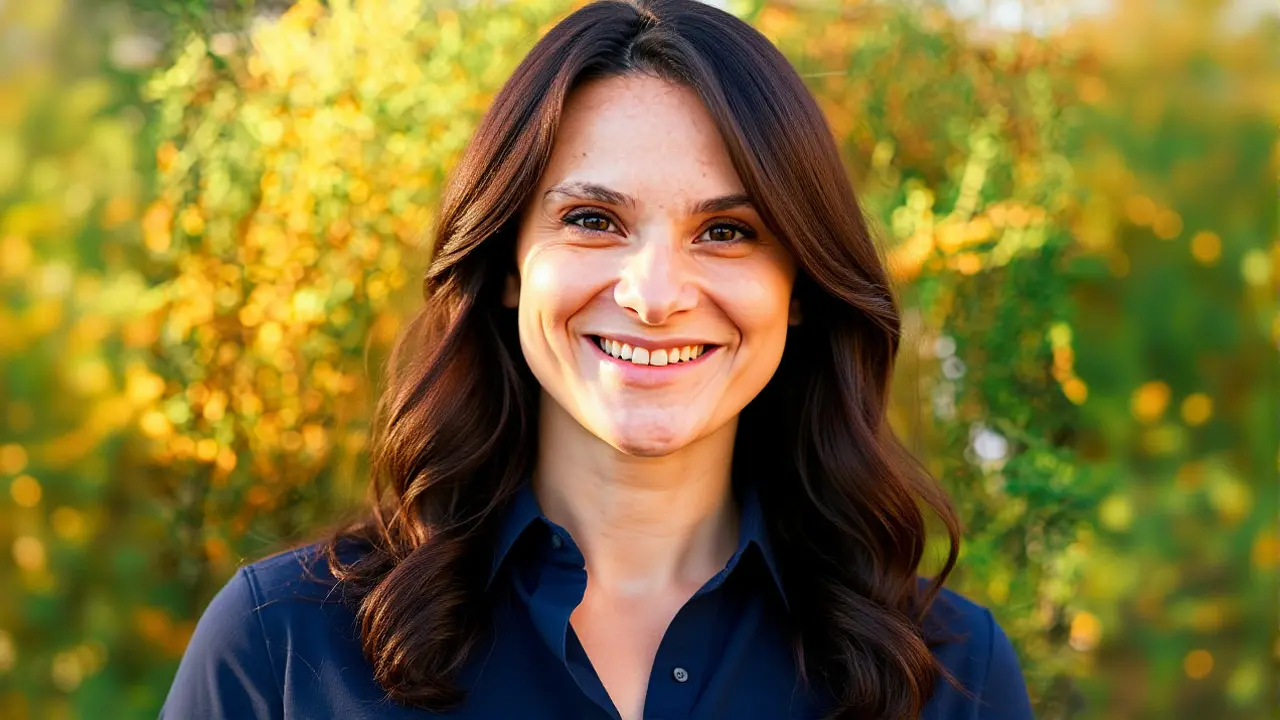 Ecos regionales de la política monetaria