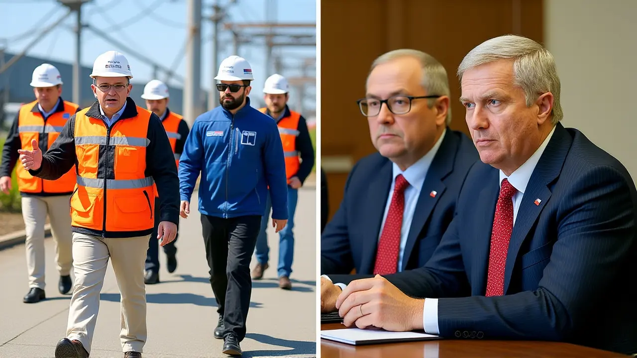 Metodología y Futuro Proyectado