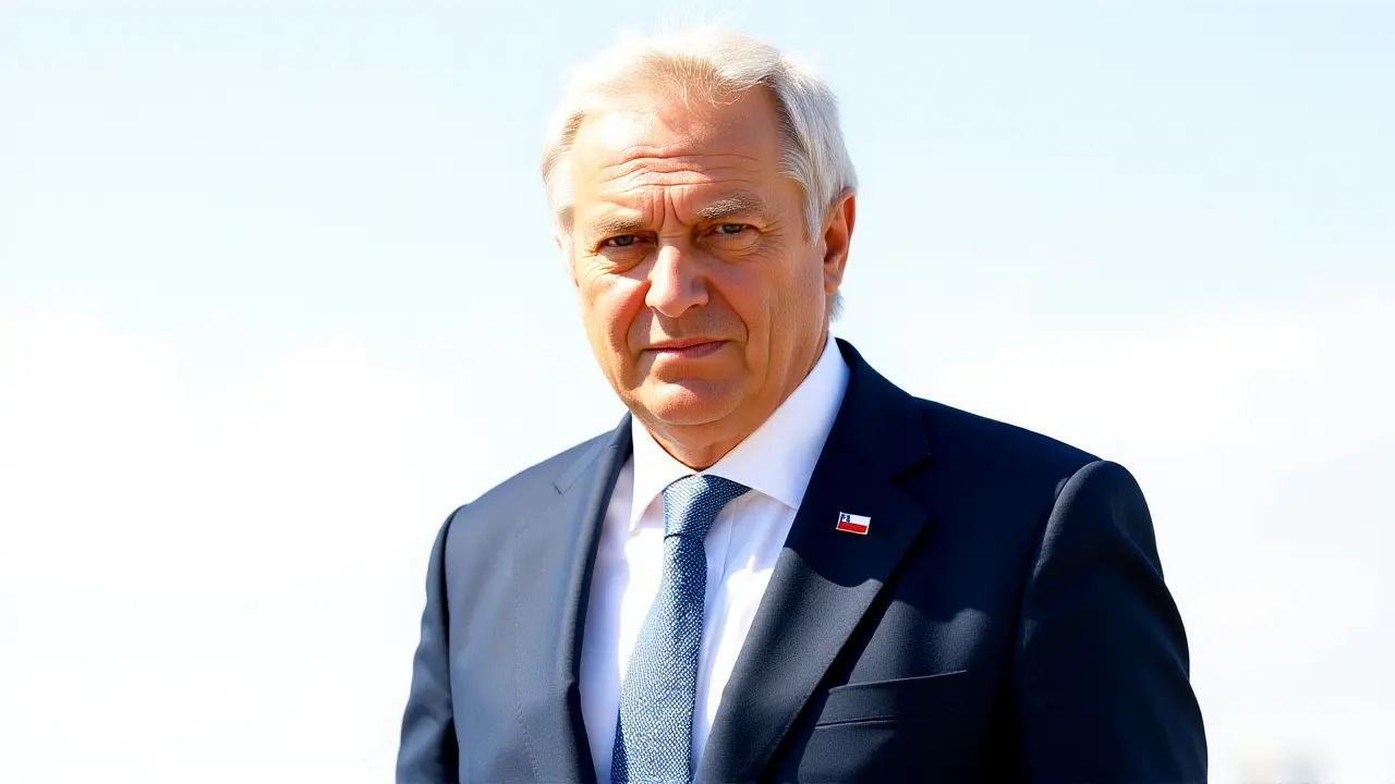 Próximos pasos y cronograma