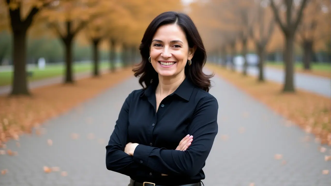 ¿Qué dicen los analistas independientes?