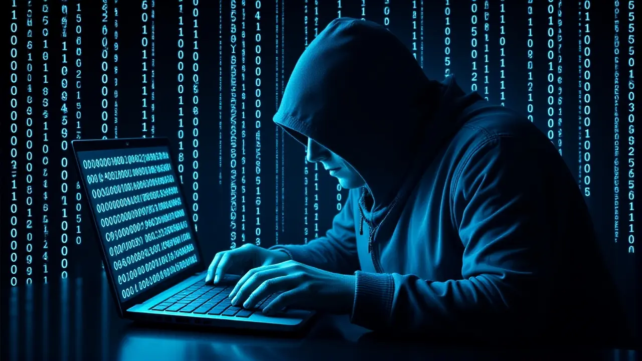 Phishing, smishing y vishing: cómo identificar las nuevas estafas digitales