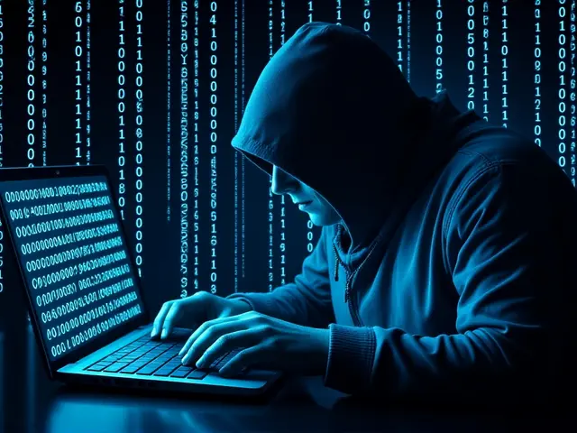 Phishing, smishing y vishing: cómo identificar las nuevas estafas digitales