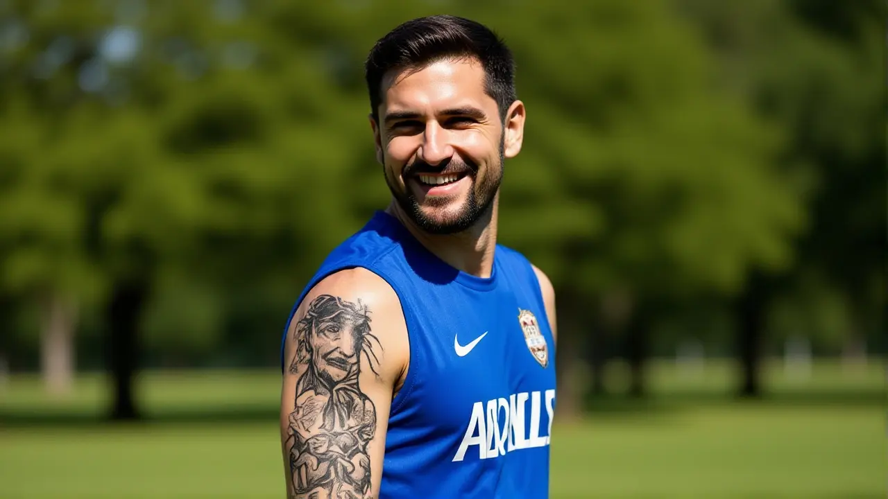 Diego Valdés brilló con dos asistencias en el triunfo de Vélez sobre Boca