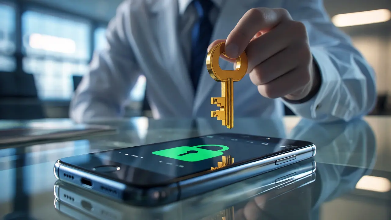 Cifrado en cliente vs servidor: privacidad real y almacenamiento descentralizado