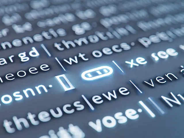Cómo eliminar los caracteres invisibles del texto de IA antes de publicar